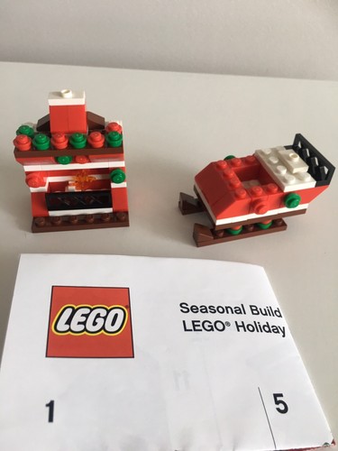 lego canada