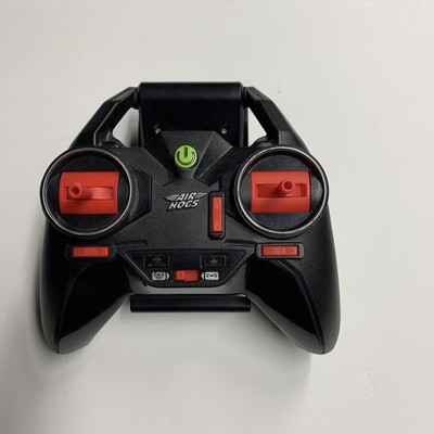 Air Hogs Remote Spin Master 44578TX