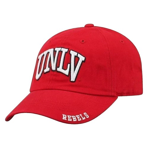 Casquette De Baseball Hommes Femmes Réglable Plane Adultes Été