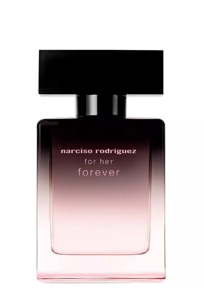 NARCISO FOREVER NARCISO RODRIGUEZ WOMEN EDP SPRAY 1.0 OZ 30 ML AUTHENTIC FRANCE