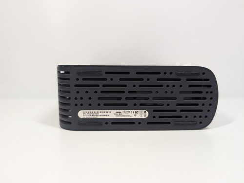 Western Digital My Book WD5000H1CS-00 Home Edition 500GB Hard Drive - Afbeelding 5 van 5