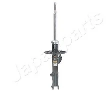 JAPANPARTS MM-40029 Shock Absorber for HONDA