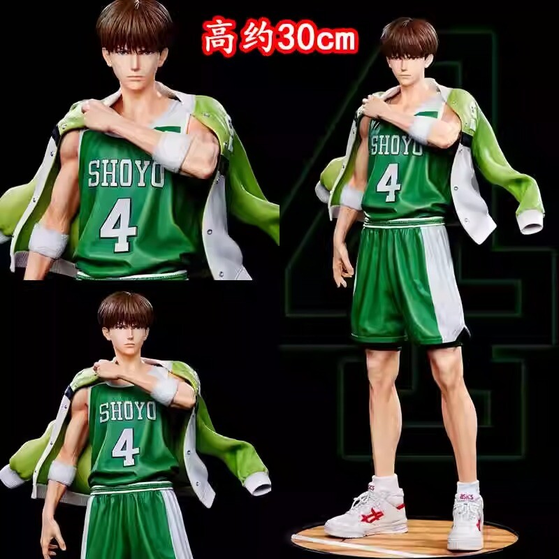 3★野球★MLB★kenji johjima★prostars★フィギュア 2200x2200_Jackson_Image__64410