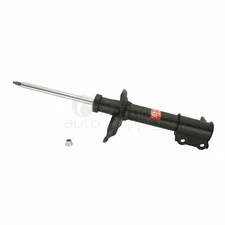 KYB Suspension Strut 332136