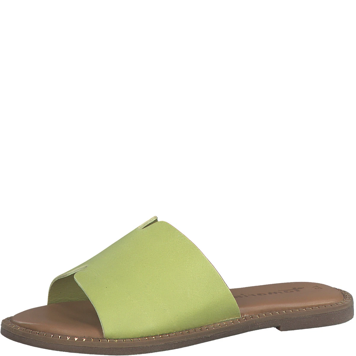 Tamaris touch it sandals sale