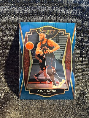 2020-21 Select PREMIER LEVEL BLUE Complete Your Set You Pick NBA Card #101-200