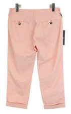 Pantaloni Da Donna Capri | Acquisti Online Su - 9