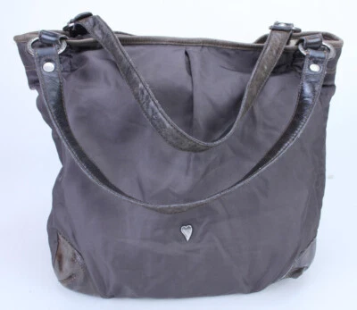 Sac LANCASTER (Réf #431) - Photo 1/4