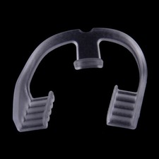 Dental Orthodontic Teeth Corrector Braces Tooth Retainer Straighten Tool mw