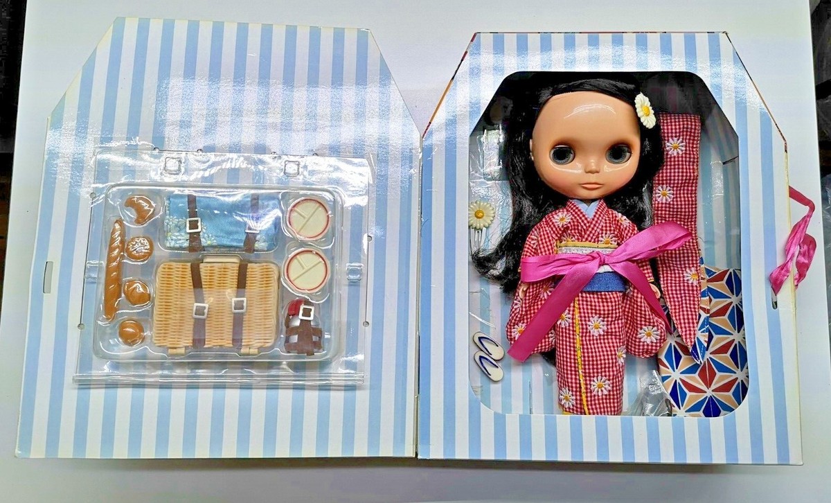 Heve ヘイヴ LADYBUG Heve ヘイヴ LADYBUG