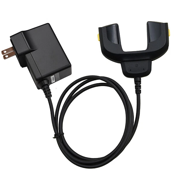 COMPLOGICS TC70 TC75 Charging Cable for Symbol Zebra TC72 TC77; Replaces CHG-TC7X-CBL1-01