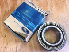 NOS FORD CC3DZ-1225-B  WHEEL BEARING  FoMoCo