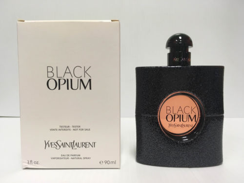 opium perfume ebay