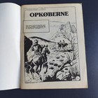 Foto 4 di 5
