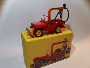 dinky toys ebay australia