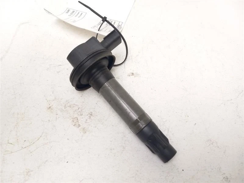 Lincoln MKS 2016 bobina de encendido Foto 3 de 4