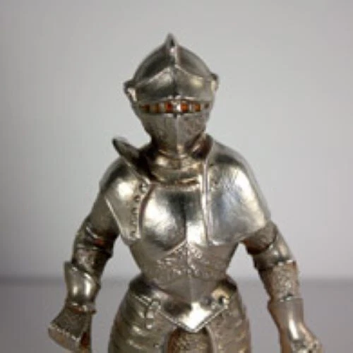 Silberelektrolyt (20 ml) - Selbst versilbern, Versilberung, Galvanik Silber - Bild 6 von 11