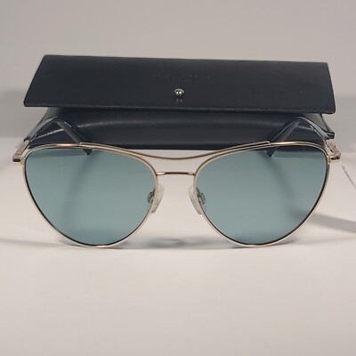 s-l400.jpg display picture 1