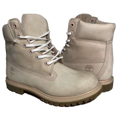 timberland carnaby pink