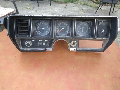 See the source image