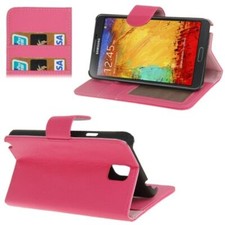 Protective Case Cover Bag For Samsung Galaxy Note 3 N9000