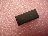 Samsung K6r4008v1d-ji10 512kx8 Standard Sram 10ns Pdso36 Qty.1 Samsung K6r4008v1d-ji10 512kx8 Standard Sram 10ns Pdso36 Qty.1