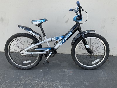 2004 Trek Jet 20, Size Kids, Fair - INV 