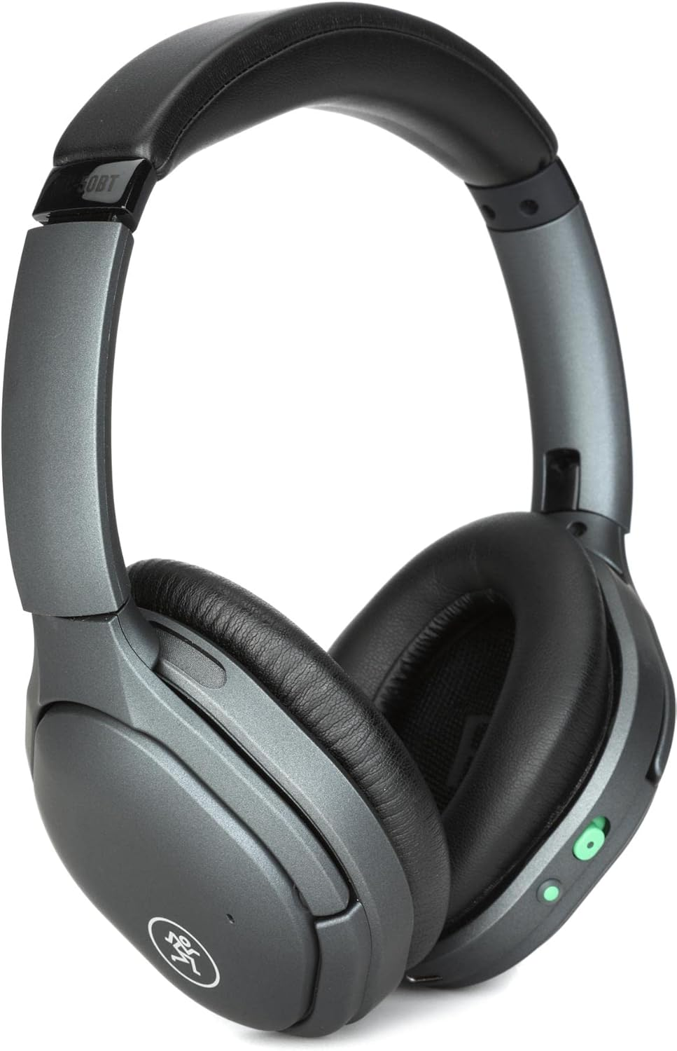 Sony MC-50BT Bluetooth Wireless Noise-Canceling Headphones  