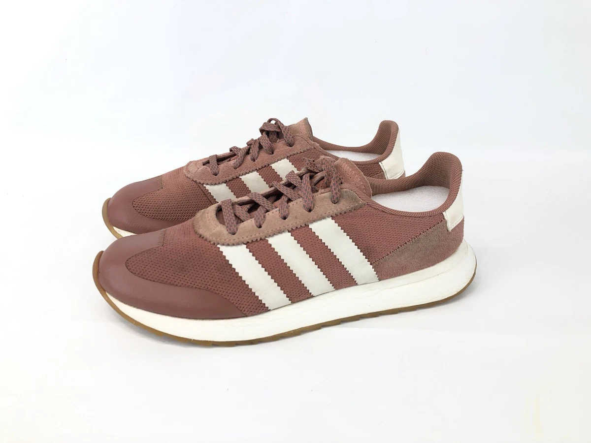 Adidas flashback store