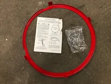 Snapper 63133 or 7063133YP Ring Kit