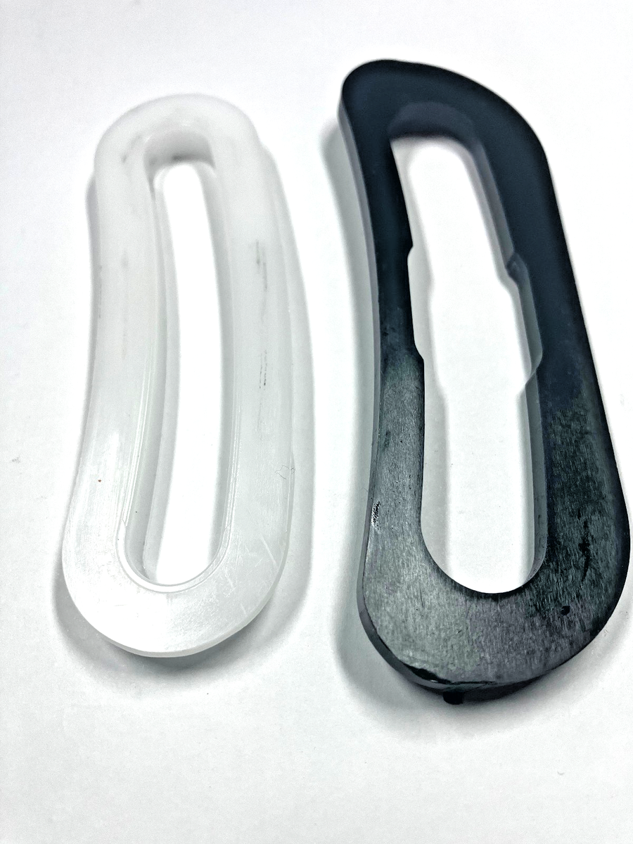 BRAND NEW! La-Z-Boy 25000163-00 Lift Recliner Sofa Plastic Slide