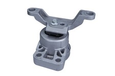 Support moteur Volvo 144