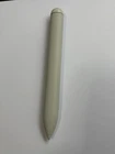 New Microsoft Surface Hub 2 Pen Bluetooth Stylus LPN-00001 w/ AAA Battery