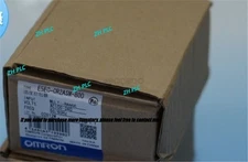 1Pcs Omron Temperature Controller E5EC-CR2ASM-800