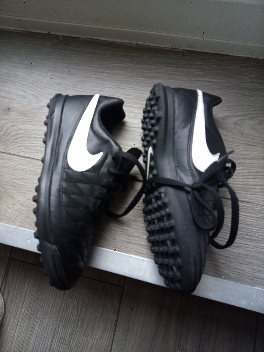 nike majestry astro