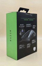 B047 Razer DeathAdder V2 Mini Wired Gaming Mo...