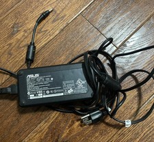 Genuine ASUS Laptop Charger AC Adapter Power Supply ADP-150NB D 19.5V 7.7A 150W
