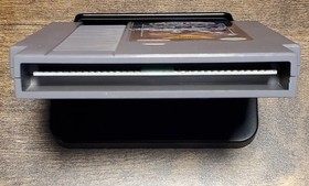 Conquest of the Crystal Palace 🎮 Nintendo Entertainment System NES Complete CIB