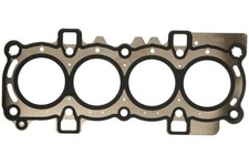 Joint de culasse Ford FIESTA