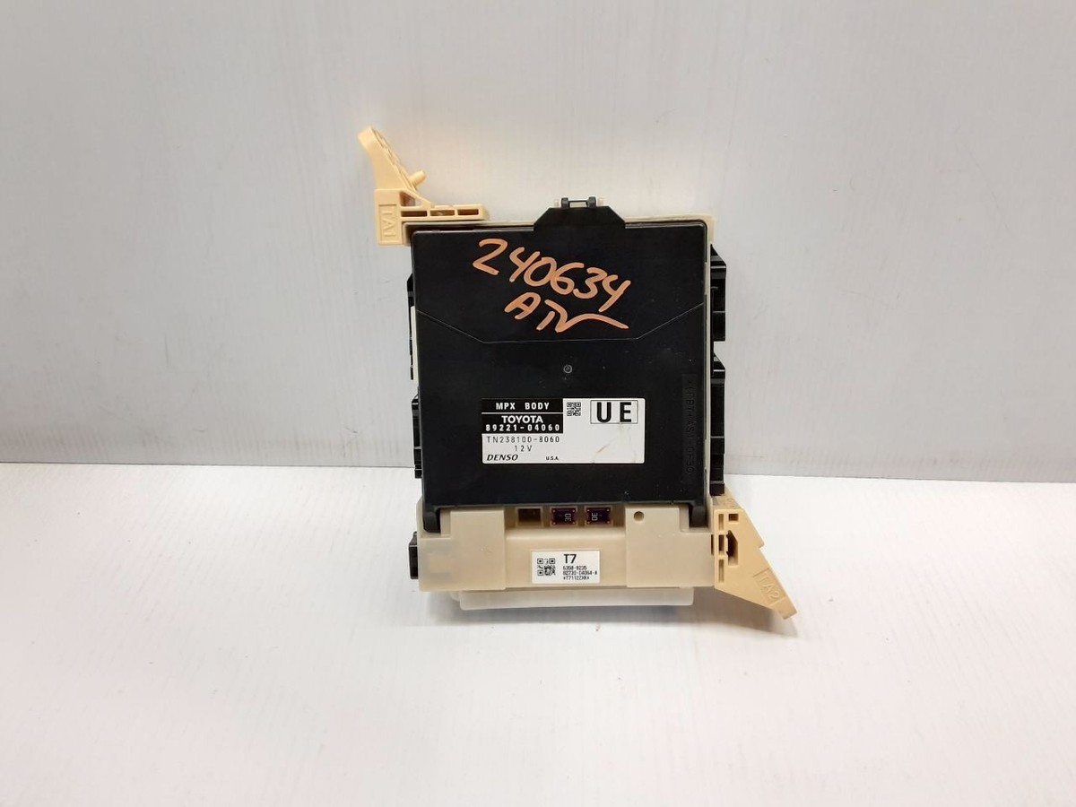 0714mimisiさま専用 OEM Multi-Function Joystick Control Switch 0300790-013