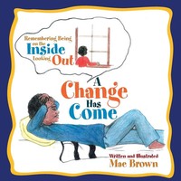 A Change Has Come Mae Brown Taschenbuch Kartoniert / Broschiert Englisch 2018