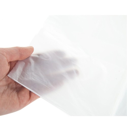 Large Size Household Cloth Cover Large Sofa Couch Cover Heavy Duty Waterproof - Picture 6 of 12