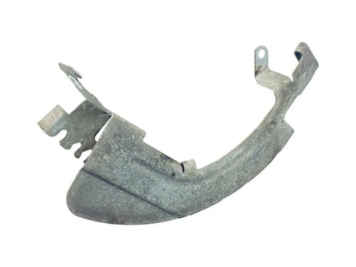 MERCEDES-BENZ GLC X253, C253 Andere Aufhängungsteile A2055467480 2.14 30701581