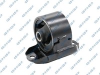 GSP Lagerung Motor Vorne FüR Hyundai I30 Kombi FD 1.4 1.6 Crdi HD 2.0 Cvvt