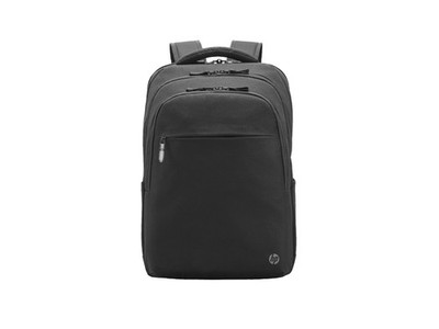 HP Renew Business 17.3 Laptop Backpack Rucksack Notebook 3E2U5UT
