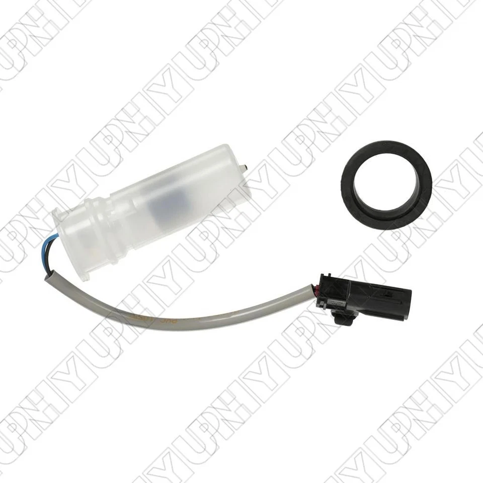Car Windshield Washer Fluid Level Sensor 8260A406 For Mitsubishi Outlander 14-20 - Image 4 of 4