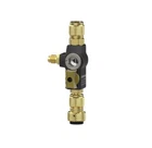 Fieldpiece VC1 – 1/4″ Valve Core Removal Tool
