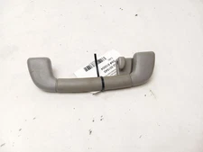 REAR PASSENGER ROOF GRAB HANDLE fits TOYOTA CAMRY 2007 - 2009