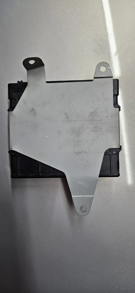 1998 1999 Mitsubishi Eclipse GSX 4G63T ECU ECM MD346676 Engine Computer. - Image 3 of 4