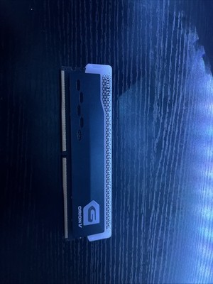 16gb Ddr5 5600 Single Ram Stick